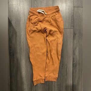 Kids Jogger Pants
